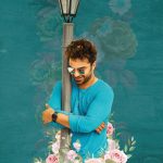 Vishwak Sen 2