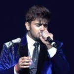 Yashraaj Kapil