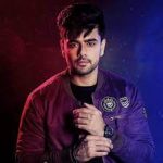 Yashraaj Kapil 2
