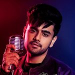 Yashraaj Kapil 3