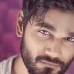 Yasser Desai 2