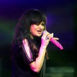 aditi singh sharma 2