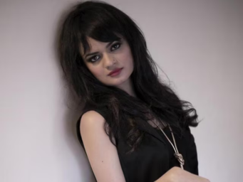 Aditi Singh Sharma