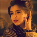 aishwarya majmudar