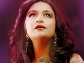 Bela Sulakhe