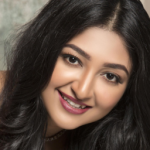 bhoomi trivedi