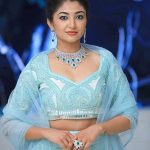 bhoomi trivedi 2