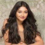 bhoomi trivedi 3