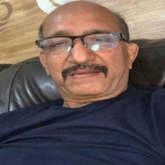 chinni-prakash