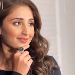 dhvani bhanushali 3