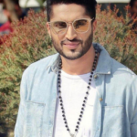 jassie gill