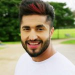 jassie gill 2