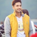 jassie gill 3