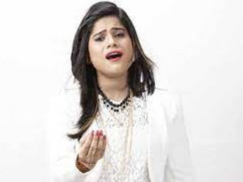 Jyotica Tangri