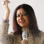 rekha bhardwaj
