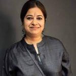 rekha bhardwaj 3