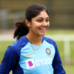 Harleen Deol