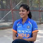 Harleen Deol1