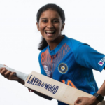 Jemimah Rodrigues