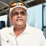 Ramesh Krishnan2