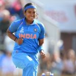 Shika Pandey1