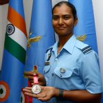 Shika Pandey3