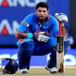 Yuvraj Singh3