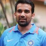 Zaheer Khan1
