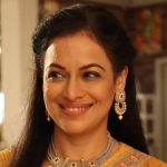 jyoti_gauba