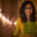 Shakthisree Gopalan2